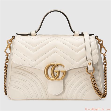 gucci bags rome|buy gucci online canada.